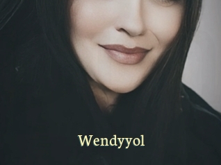 Wendyyol