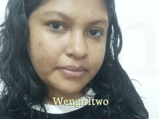 Wengirltwo
