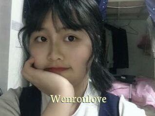 Wenroulove