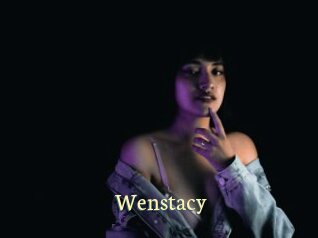 Wenstacy