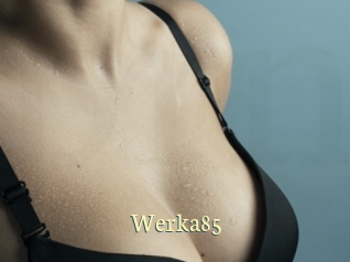 Werka85