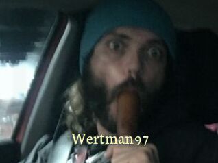 Wertman97