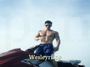 Wesleyrizzo