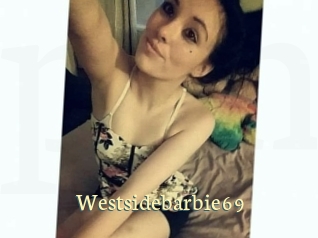 Westsidebarbie69