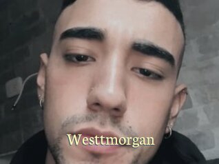 Westtmorgan