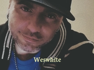 Weswhite