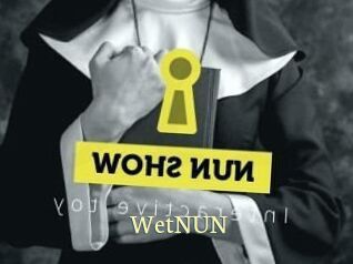 WetNUN