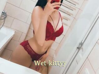 Wet_kittyy