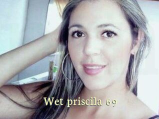 Wet_priscila_69