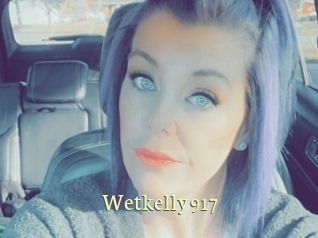 Wetkelly917