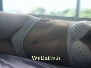 Wet_latin21