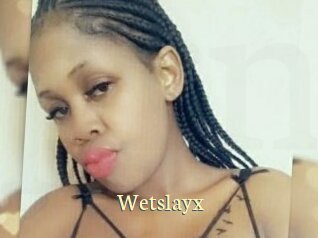 wetslayx Porn str8