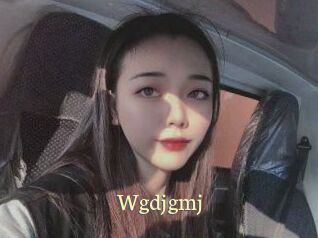 Wgdjgmj