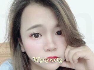 Wguywetg
