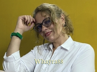 Whayra88