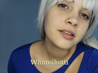 Whimsihott1