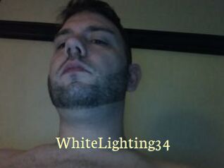 WhiteLighting34