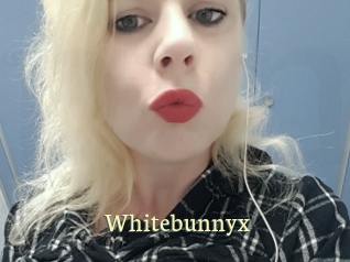 Whitebunnyx