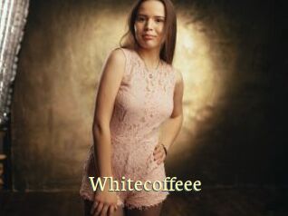 Whitecoffeee