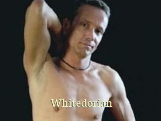 Whitedorian