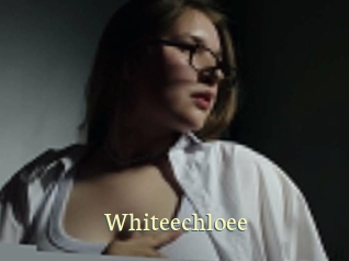 whiteechloee Porn str8
