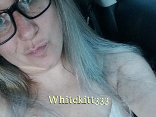 Whitekitt333
