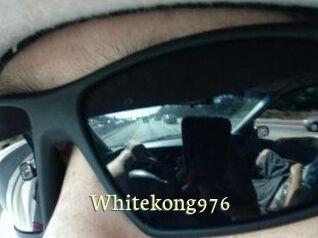 Whitekong976