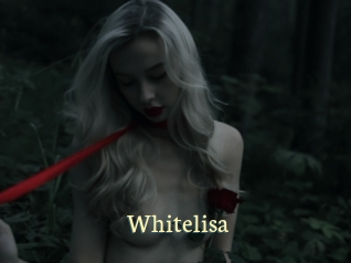 Whitelisa