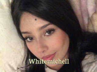 Whitemichell
