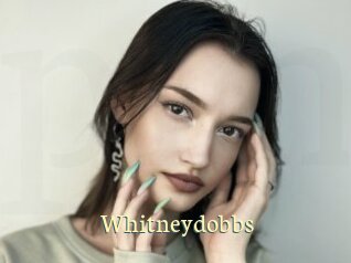 Whitneydobbs