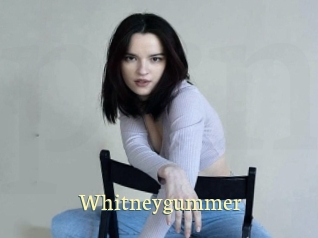 Whitneygummer