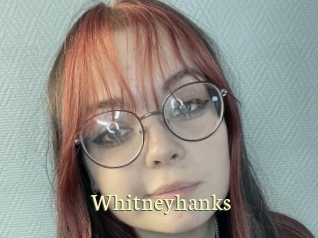 Whitneyhanks