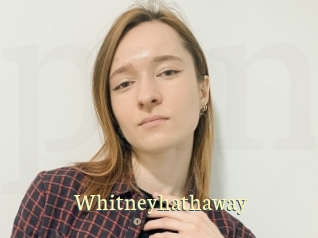 Whitneyhathaway