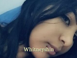 Whitneyshin