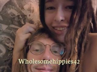 Wholesomehippies42