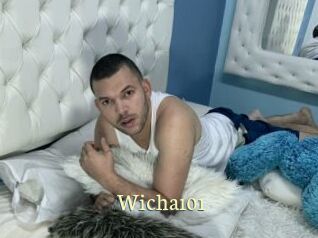 Wicha101
