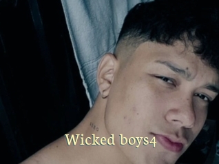 Wicked_boys4