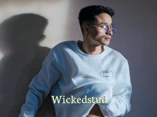 Wickedstud