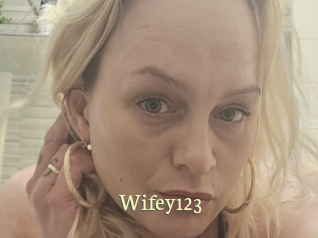 Wifey123