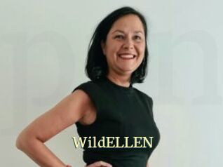 WildELLEN