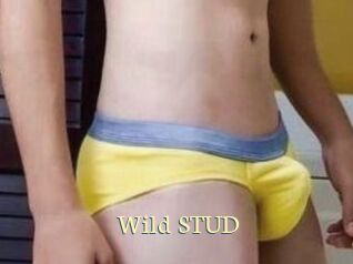 Wild_STUD