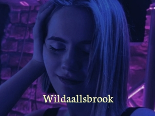 Wildaallsbrook