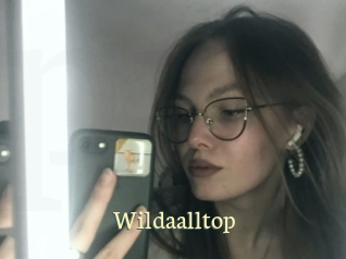 Wildaalltop