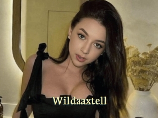 Wildaaxtell