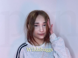 Wildabaggs