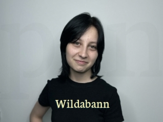 Wildabann