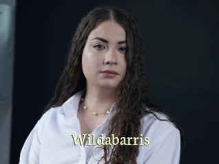 Wildabarris