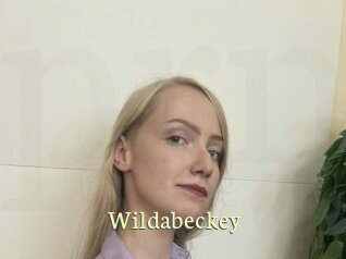 Wildabeckey