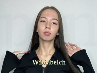 Wildabelch