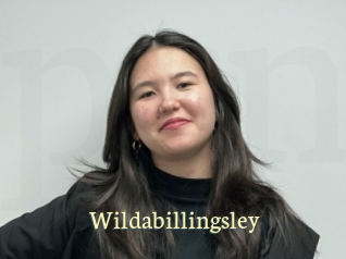 wildabillingsley Porn str8